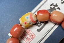 ����Ѫ����Ǹ����Ѫ{�����ִ� �r���B��Ůʽ��� �ߙn����P��