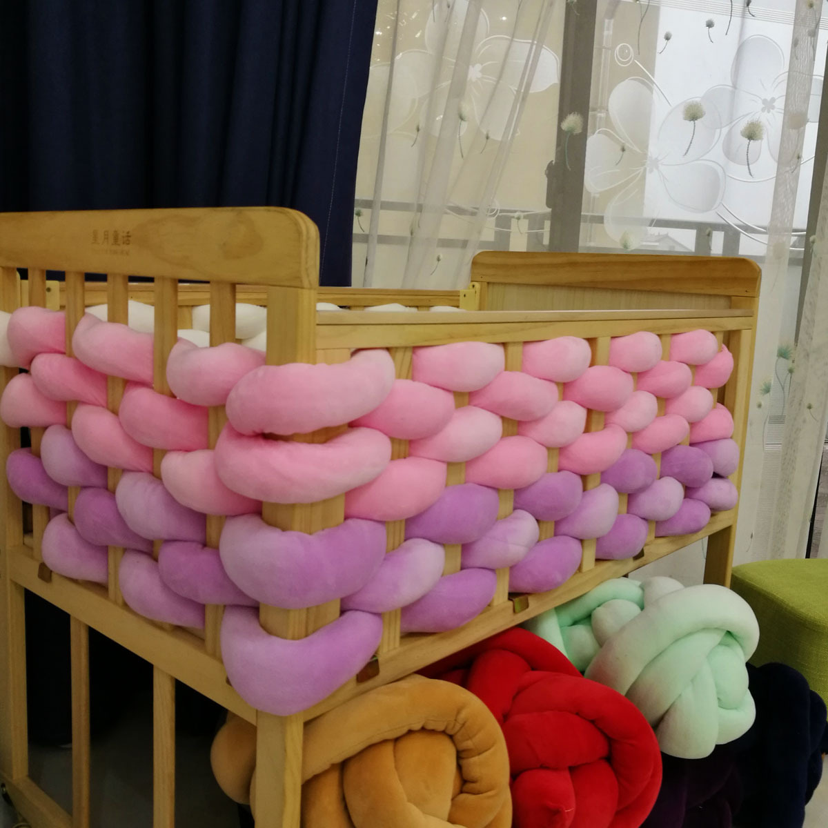 一键复制_20210519172237