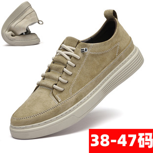 ��ʿ��a45��Ƥ�͹Ű�Ь46һ�_�ő������eЬ��47�ٴ������ƤЬ