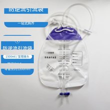 һ�����������t�÷�������������������^