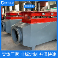 �޻����L�L��늼ӟ����ӱ����������ϼӟ��޻�ˮ��ѭ�h�淿�ӟ�