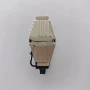 菲尼克斯耦合vs-ppc-j-1-rj45-mnbkrj45连接器