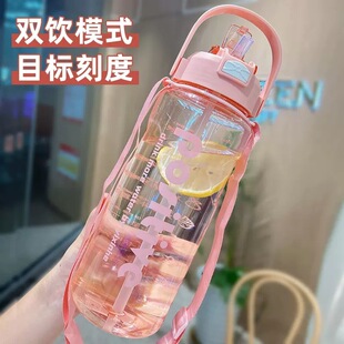 2025�¿ͯ������Ů�W��ˮ��Ů�������ܱ����ֵ�͸ߜ�Ů������