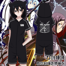 ���򵶄�ͩ���L �����B�w˯�¶���Ԫ���b������߅��H�Ҿӷ�