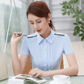 防尘服;其他身体防护;防静电服