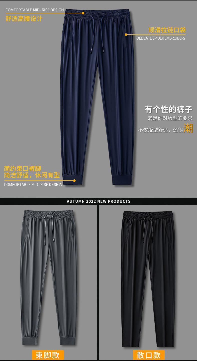 描述图4.jpg