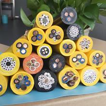 ���CLASSIC FD 810 P���������|��300/500V