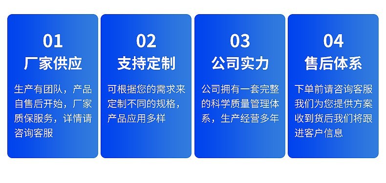 O1CN01OGEyHj25s9GlIJDcm_!!2212