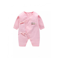 �¿ͯ�����������������׃��B�w�·�0-6���¼��ތ����������l