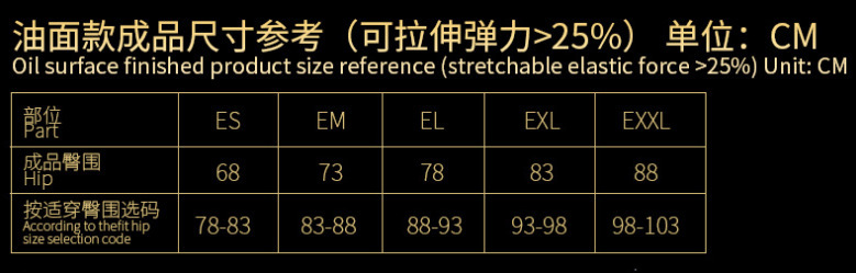 ef889acc-2929-4f1c-8675-007c24