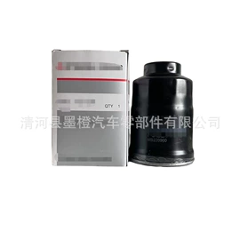 机油滤清器;空气滤清器;柴油滤清器