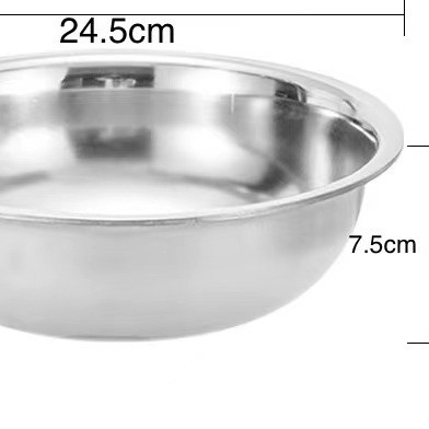 26 ярдов с магнитом