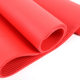 8mm Yoga Mat Dance Gymnastics Mat Home Use Sports Dance Mat Gymnastics Fitness Mat br Thickened Yoga Mat