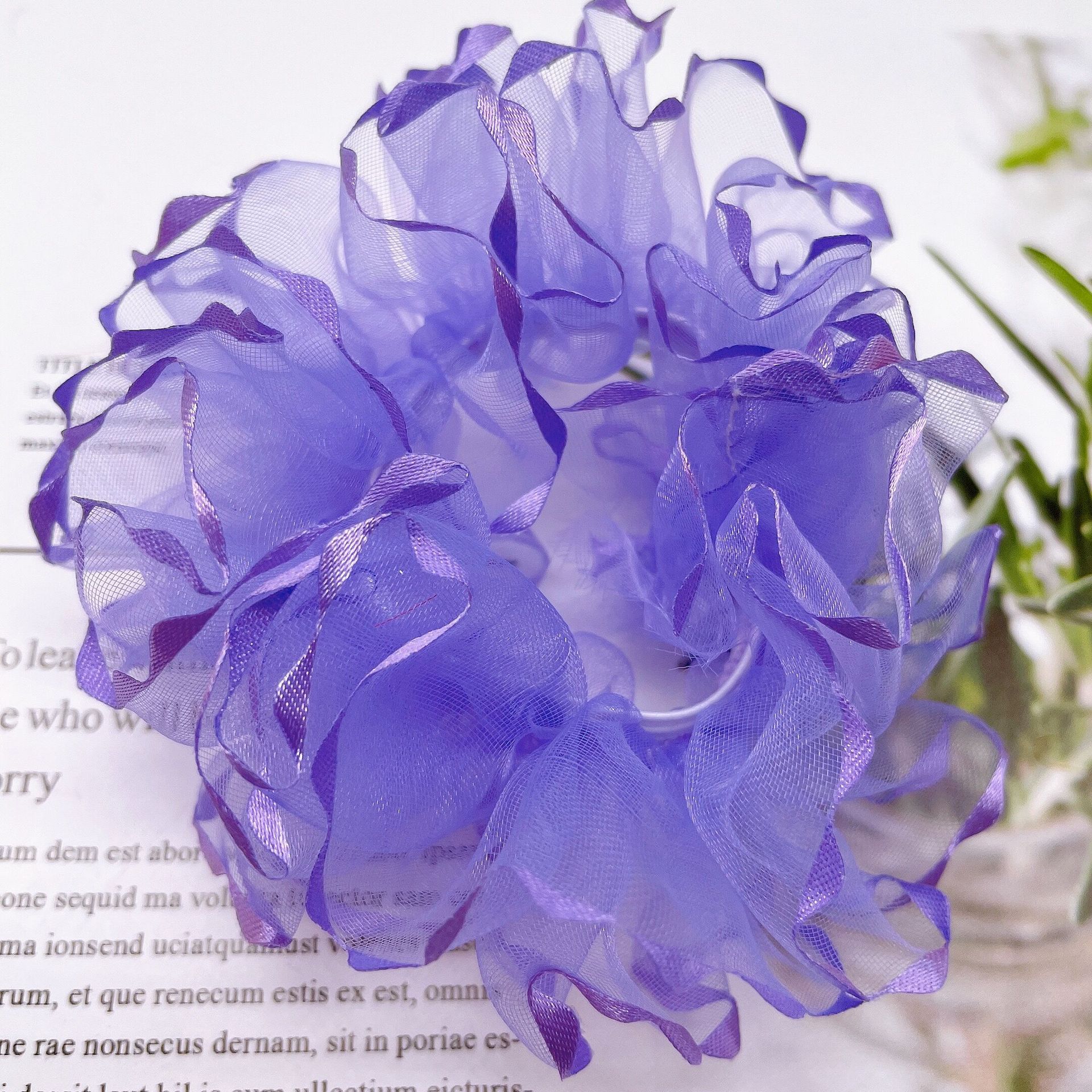 QQ图片20220813153506