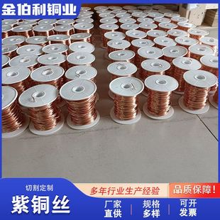 ��a���~�zt2���~�����~�z0.1-5mm�ֹ��˻�ܛ�Bt1���~�z
