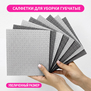 ���a��ɫľ�{��Ĩ���w�S�坍�����aľ�{�ޏN����ˮϴ��Ĩ���S��