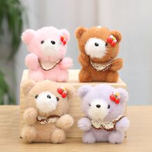 �W�t��ͨ����С�ܒ���ɐ�ë�q���Ї����ܰ��������ż耳׿�����