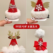 �}�Q�l�A�}�Q���^��¿ͯ�����Ʒ¹�ǰl�������bA�Ӱl�؈