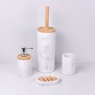 �մ���ľ��ˢ����ϴ����Һ���l���g�RͰˢ�������lԡϴ�����b���l