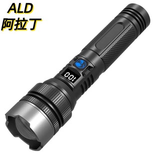 �羳��Ʒ��늳����h����ʰ׼��┵�@��������늑��⏊�����Ͳ