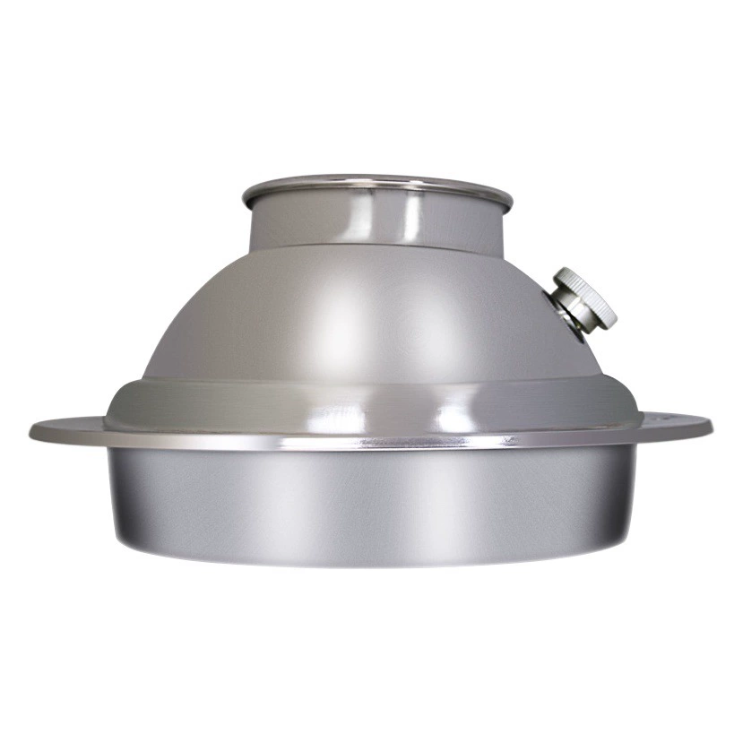 160 Регулируемый шарик из нержавеющей стали