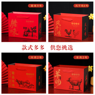 �¿���ʳͨ�ð��b�� �����ͶY�tɫ�Y���i��ţ���u���D��������l