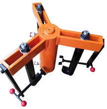 ̩��Һ�����RFBL늄�Һ�����R(늄�Һ����픶��ÙC��