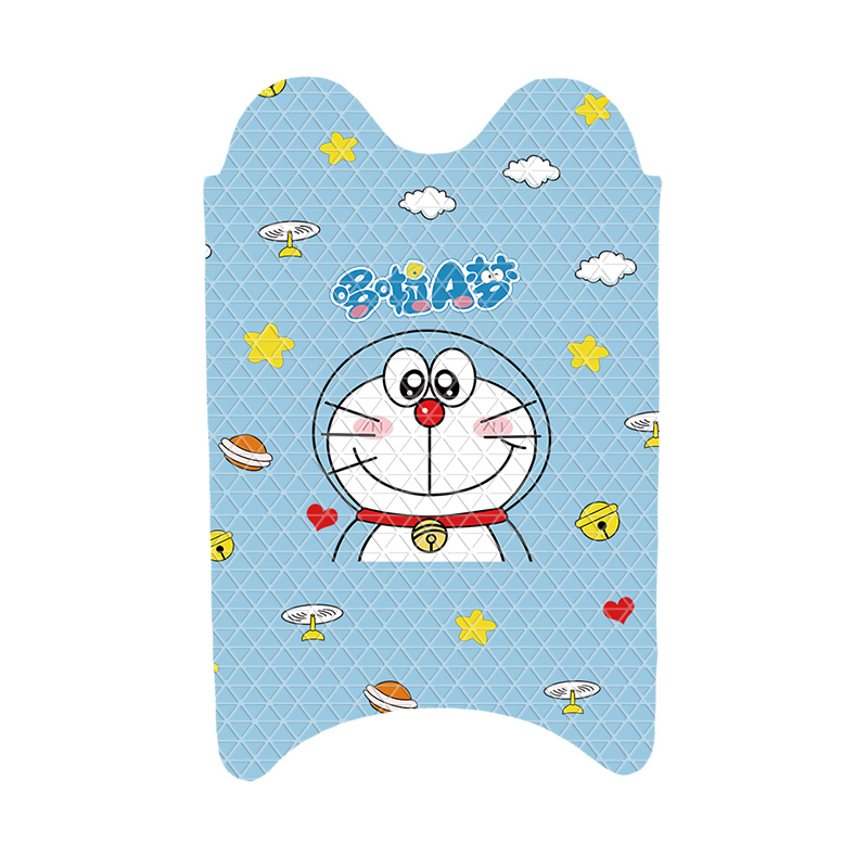 [핫세일] 엠마 써니데이 W293 [도라에몽] AM078+M