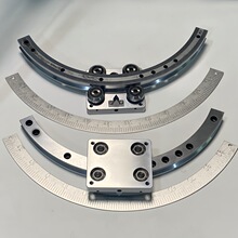 �ǘ˸߾��Ȏ��̶ȭh�Ό�܉���K�h��ݔ�;����ƿɁ�D�OӋ�S��ֱ�N