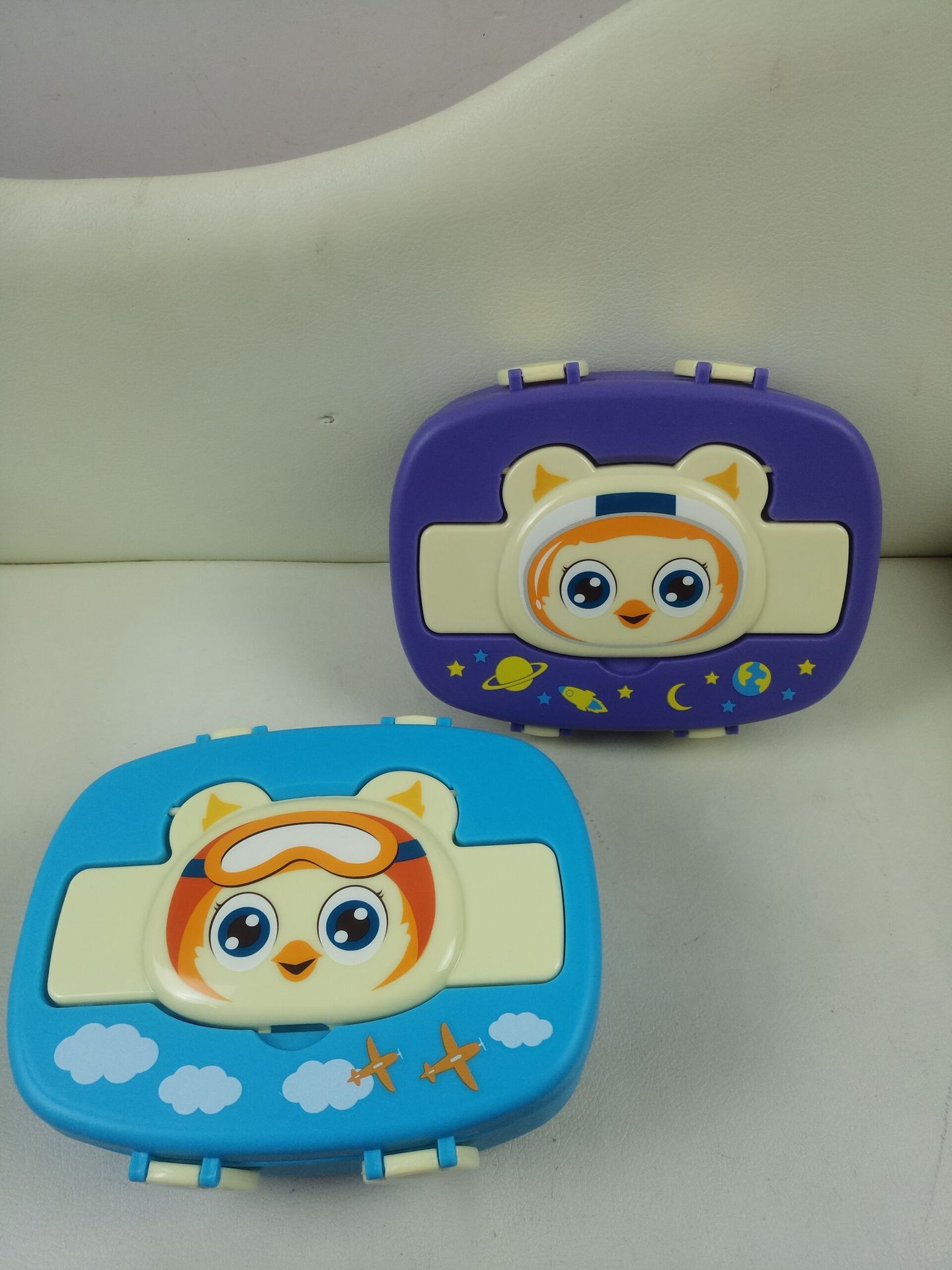 QQ图片20210525120552