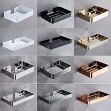 �羳�����ܲ��P�����������ԡ����������W�l���g��ڒ�������