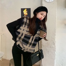 ᘿ��R��Ů�����n���⴩���ɏ͹Űٴ�B������ë���R�A��������