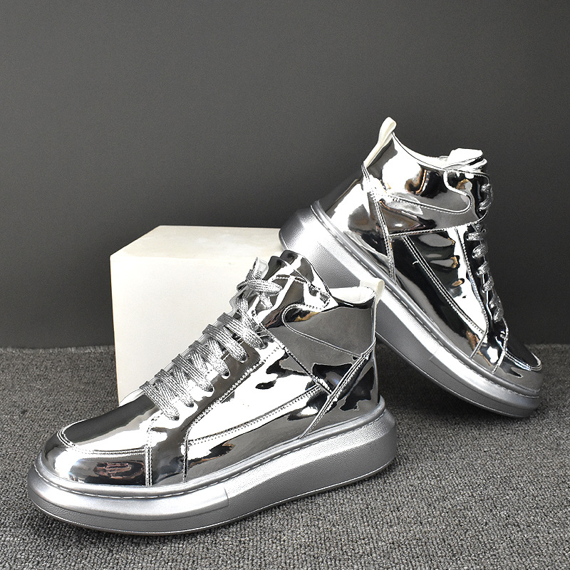 Herren-Arbeitsschuhe, Wanderschuhe, Turnschuhe, Segeltuch, Gummisohle, leicht, vielseitig, leicht zu reinigen_voghion.com