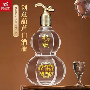 �F؛���l͸�����J��ƿ������ᄲ����վ�ƿϲ����ȫ�׶Y�а��bƿ