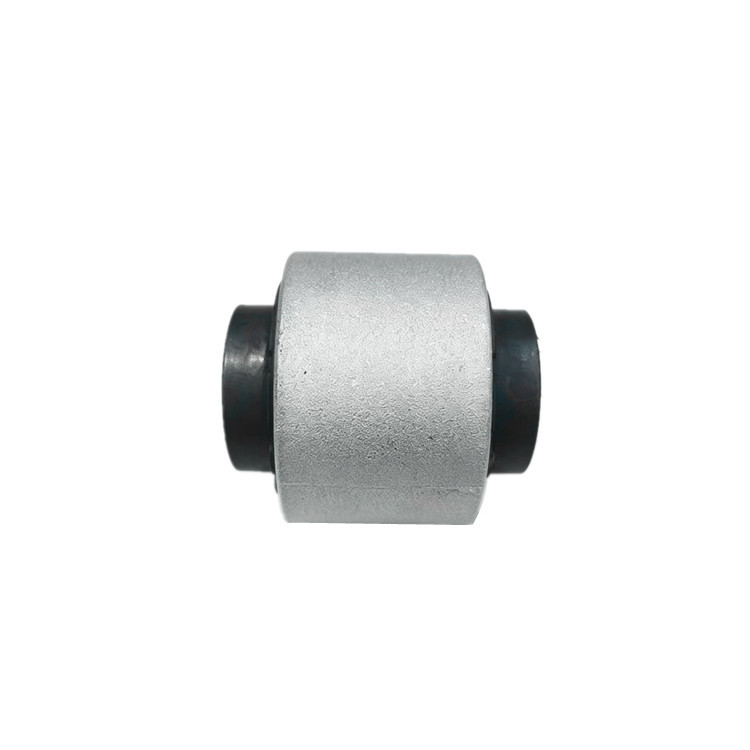 Suitable for BMW F25F26 rear control arm rubber bushing, rear swing arm pull rod, suspension bushing 33306786980