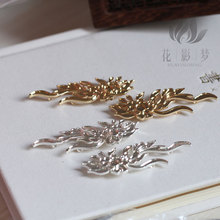 ��ɫ�S�~�T�~��ș��֦�쉋�羳�������l