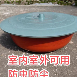 ţ�����z����Ͱ�w��ˮͰ�w�Ӻ����Ñ����r�ÏN��ˮͰ��������ͰQY
