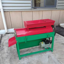 青核桃去皮机小型家用青核桃去皮清洗一体机核桃剥皮机核桃脱壳机