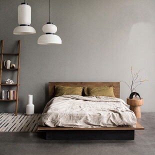 FsľeԼľp˴oLWabisabiľ