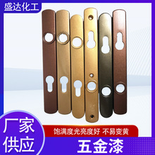 �S�����a������������ٿ����\�X�Ͻ��͸ߜؿ���