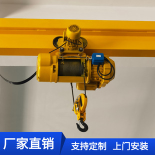 CD1��5��䓽z�K늄Ӻ��J ����6��9m12��2��3��10��䓽z�K늄Ӻ��J