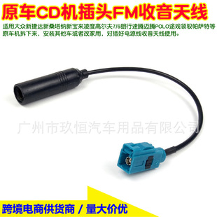 �m�ô�CD�C�������_ɣ���{�I�S���v���_��ԭ܇CD�����C�쾀