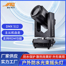 ��ˮ350W/380��ˮ�����u�^���ݳ����������u�^����YKTV��̨����