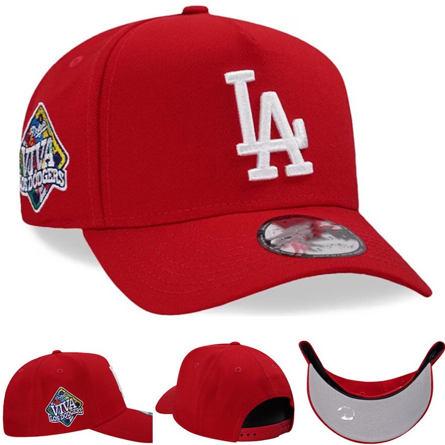 2026 nuevo sombrero de equipo de baloncesto sombrero solar pareja hip-hop moda callejera gorra deportiva gorra gor