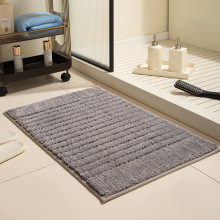 �羳ԡ�ҵ؉|��ˮ�ٸ����ҵ�̺�Ƶ�ؽ��Ӻ�����l���g�T���_�|��