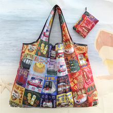 ��̖�����ʳ�r�п�ͨ�ۯB�h��ُ�����ˮ�����I�˰��ռ{�����д�