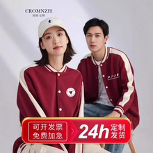 ������l�¶�������ӡlogo�ﶬ��У�F�w�ە�����Ļ������״̽�