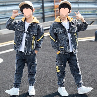 �д�ͯ�к��n�洺�＾��ͯ���b��ͯ12�q9ţ�Ў���108���b2025�¿�