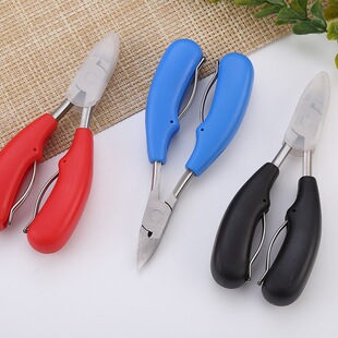 ���P������Q ��б�ڏ����ל��Q ��Ƕ�׺�Ӳָ��������Ƥ�����l