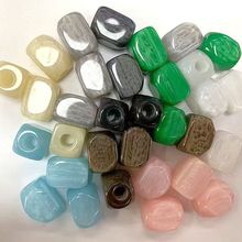 12*16mm���Θ�֬������diy���b�o�ϱȻ������K���^��^�KЬ�����